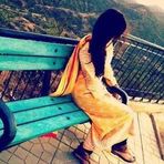 Anum Khalid - Facebook