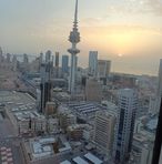 Anum Khalid - Facebook