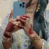 Anum Khalid - @anum.khalid79 - TikTok