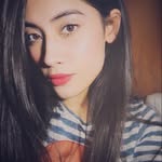 Anum Khalid - @anum6878 - Instagram
