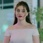 Anum Khalid - Facebook