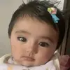Anum Khalid - @anum.khalid09 - TikTok