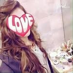 anum khalid - @anniekhan566 - Instagram