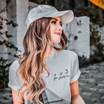 Anum Khalid - Facebook