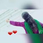 Anum Khalid - @anum.khalid.9465177 - Instagram