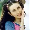Anum Khalid - @anum.khalid56 - TikTok