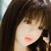 Anum Khalid - @anum.khalid11 - TikTok