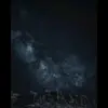 Anum khalid - @anum.khalid046 - TikTok