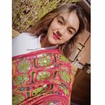 Anum Khalid Meer - @anumholic - Instagram
