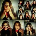 Anum Shaikh - @anum.khalid.1428 - Instagram