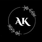 Basics By Anum Khalid - Facebook