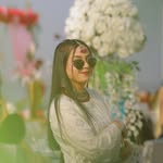 Dr.Anum khalid - @_anumkhalid_ - Instagram