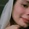 🦋★𝓐𝓷𝓾𝓶 𝓴𝓱𝓪𝓷★👀 - @anumkhan19 - TikTok