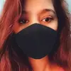 🦅 💞💞ANUM KHAN💞💞  🦅 - @anum.khan590 - TikTok