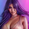 A N U M - @anumkhanmusic - TikTok