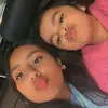 Anum - @anumkhan2012 - TikTok