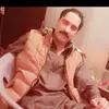 Anum khan 035 - @user6095365148678 - TikTok
