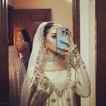 Anum Khan - @anumkhaan_ - Instagram