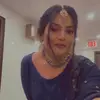 Anum Khan - @anumkhan - TikTok
