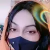 Anum Khan - @anum.khan414 - TikTok