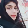 𝐀𝐧𝐮𝐦 𝐤𝐡𝐚𝐧 - @anumkhan0686 - TikTok