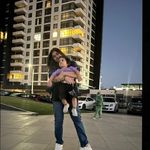 Anum Khan - @anum.khan._ - Instagram
