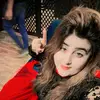 🦅Anum_🔥khan💯 - @rawalpindi425queen - TikTok