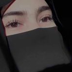 Anum Khan - Facebook