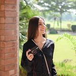 Anum Khan - @photosbyanum - Instagram