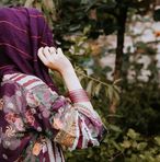 Anum Khan - Facebook