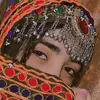 Anum_khan - @anum_khan203 - TikTok