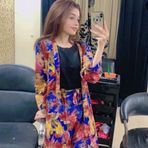 Anum Khan - Facebook