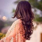 Anum Khan - Facebook