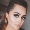 Anum Khan - @anumkhan5905 - TikTok