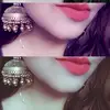 🔥🔥AnuM khan🔥🔥 - @anuuu________ - TikTok