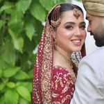 Anum Khan - @anumk__ - Instagram