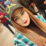 Anum Khan - @anum2871 - Instagram