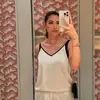 Anum Khan - @zimaal75 - TikTok