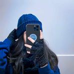 Anum Khan - Facebook