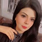 Anum Khan - Facebook