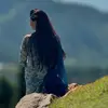 Anum khan - @anum.khan785 - TikTok