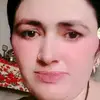 Anum Khan🔥 - @anum.khan9939 - TikTok