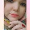 Anum khan😘💕🌹❤️💋 - @anumkhanilovemommissssss - TikTok