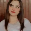Anum khan💎 - @anumkhanofficial7 - TikTok