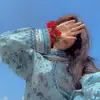 Anum Khan - @anum.khan275 - TikTok