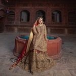 Anum Khan Photography & Films ✨ - @anumkhanphotographyfilms - Instagram