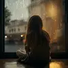 anumkhan - @anumkhan23013 - TikTok