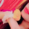 anumkhan - @anumkhan6710 - TikTok