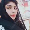 AnumKHaN_502 - @anumkhan_502 - TikTok