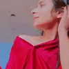 anumkhan - @1anumkhan - TikTok